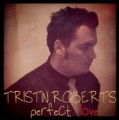 Perfect Love - Single