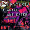 Kryteria - Awake