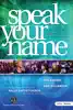 Speak Your Name album lyrics, reviews, download
