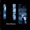 Heaven - Urban Behaviour - Lounge & Chill 2012 (Music To Relax Sleep Yoga Massage)