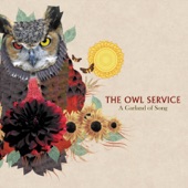 The Owl Service - North Country Maid