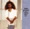 Deniece Williams - It's You I'm After