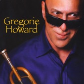 Gregorie Howard - JJ Love