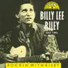 Rockin' With Riley, Vol. 2 (Disc 2) album lyrics, reviews, download