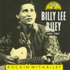 Rockin' With Riley, Vol. 2 (Disc 2)