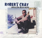 The Robert Cray Band - Already Gone