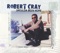 Already Gone - The Robert Cray Band lyrics