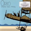 Orko - Apres-Midi
