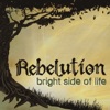 Rebelution - From the Window
