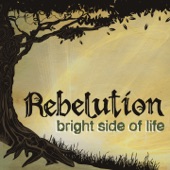 Rebelution - Lazy Afternoon