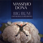 Massimo Donà - C'era una volta