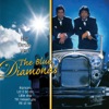 Het beste van The Blue Diamonds, 2008