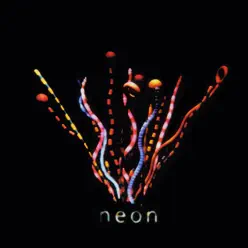 a:tsizem - Neón a:tsizem - Neón