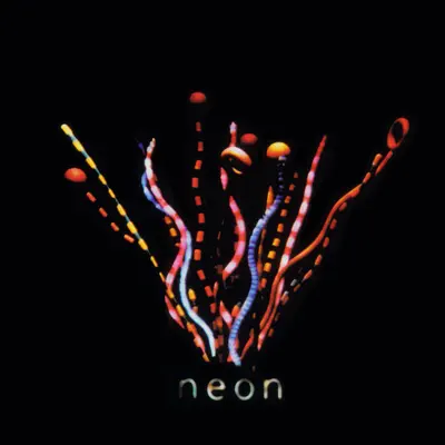 a:tsizem - Neón a:tsizem - Neón