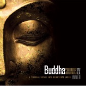Buddha Sounds Vol. 4 - Inner artwork
