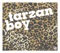 Tarzan Boy (Radio Edit) artwork