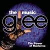 Glee: The Music, The Power of Madonna - EP
