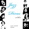Jazz Divas (Jazz Master Series, Vol. 3)