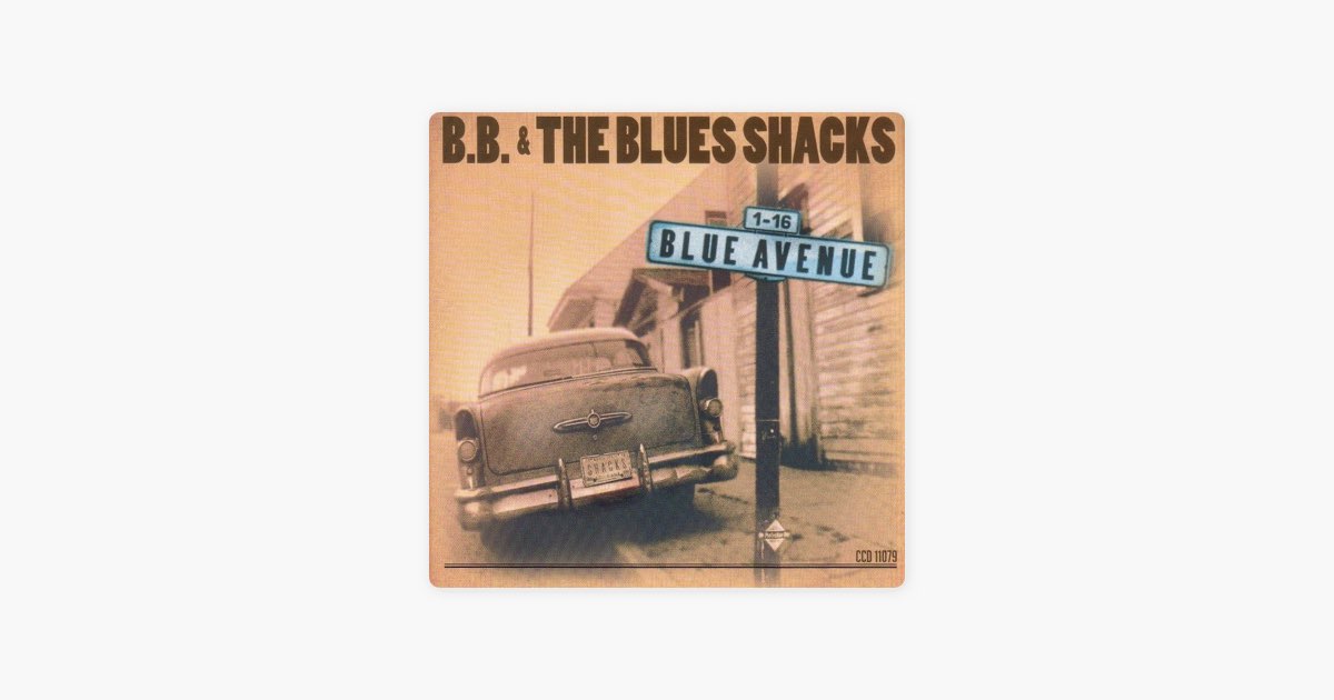 Он заменит мне дом на барак песня. The Blues Shacks. B.B. & the Blues Shacks - Breaking point. B.B. & Blues Shacks Dirty Thirty 2019. B.B. and the Blues Shacks - reservation Blues.