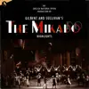 The Mikado (Original Cast) (English National Opera) album lyrics, reviews, download