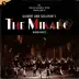 The Mikado (Original Cast) (English National Opera) album cover