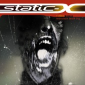 Static-X - Love Dump