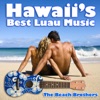 Hawaii's Best Luau Music, 2009