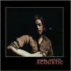 Brandi Carlile: Acoustic - EP album lyrics, reviews, download