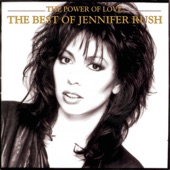 Jennifer Rush - The Power of Love