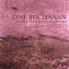 Oni Buchanan - The Hut On Hen's Legs (Baba-Yaga)