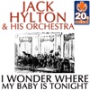 I Wonder Where My Baby Is Tonight (Remastered) - Single