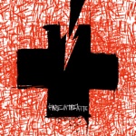 Running With Scissors