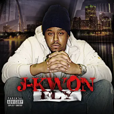 Fly - J-kwon