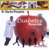 Diabetes Prevention