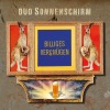 Billiges Vergnügen
