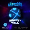 Gravity Well - the Soundtrack