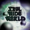 Soul Wide World