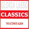 Classics : Gloria Lasso