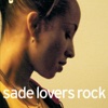 Sade - King of sorrow