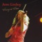 Downwind In an Updraft (feat. David Woodhead) - Anne Lindsay lyrics