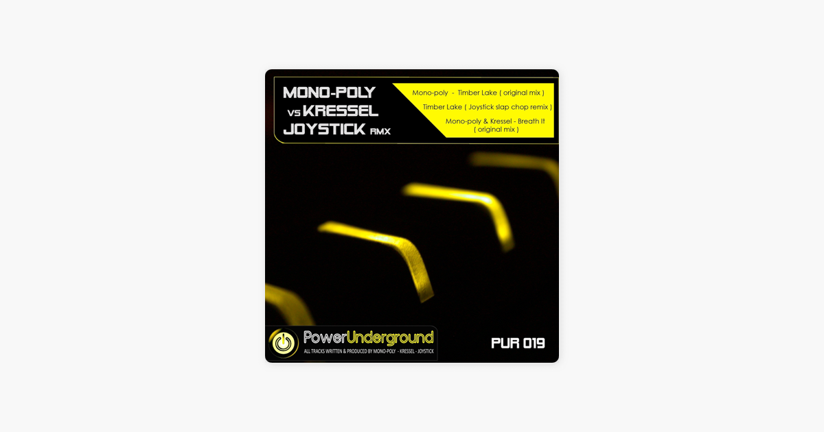 Canada Vibes Ep By Mono Poly Kressel On Apple Music It's a remix of the slap chop commercial from tv. apple music