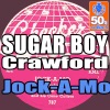 Jock-A-Mo (Digitally Remastered) - Single, 2011