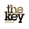 Lovebugs - The Key