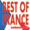 Best of France, Vol. 15