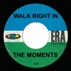 Walk Right In - Single