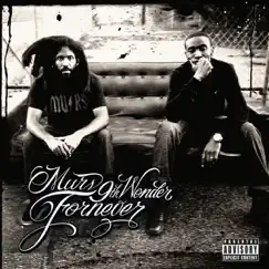 Fornever by Murs & 9th Wonder album reviews, ratings, credits