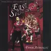 East Side Story album lyrics, reviews, download