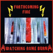 Watching Rome Burn (Bonus Track Version)