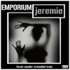 Jeremie - EP