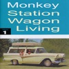 Station Wagon Living, Vol. 1, 2002